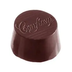 Praliné  "Confiseur"