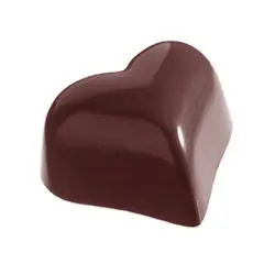 Boule de coeur