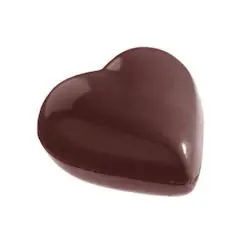 Coeur
