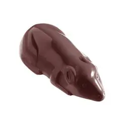 La souris