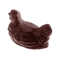 Poulet