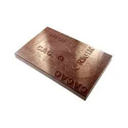 Tablette +/- 1 kg
