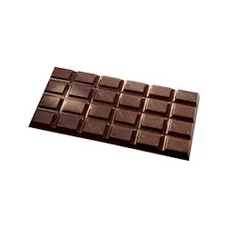 Tablette Fève De Cacao