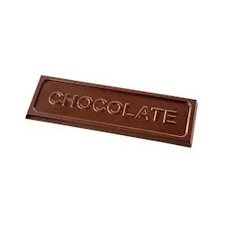 Tablette "CHOCOLATE"