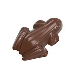 Grenouille