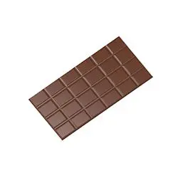 Tablette 4x6 rectangle
