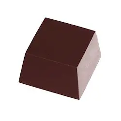Carré