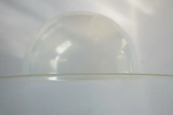 Demi sphère, 155 mm - image 2