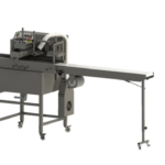 Machine a coulage, 50 kg - miniature 4