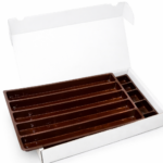 Cardboard box for BL06 inset - thumbnail 8