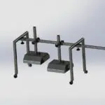 Vormenvulmachine - thumbnail 6