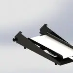 Vormenvulmachine - thumbnail 3