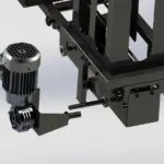Vormenvulmachine - thumbnail 4