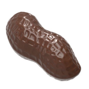 Peanut