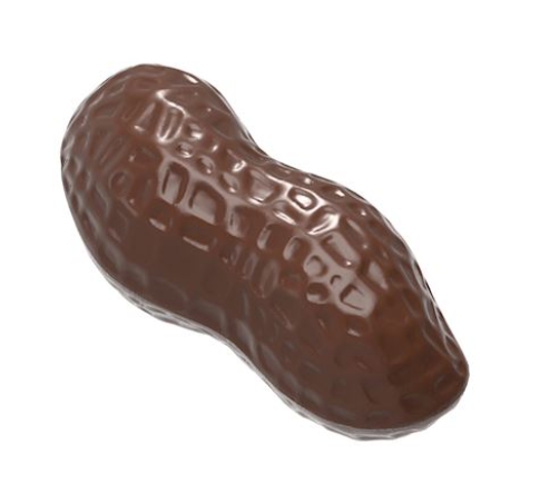 Peanut - image 1