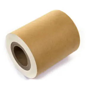 Rouleau de papier, 180 mm