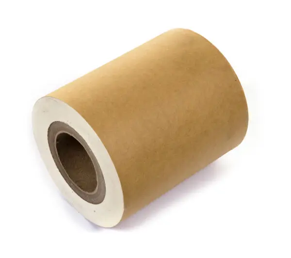 Rouleau de papier, 250 mm - image 1