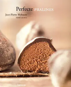 Perfecte Pralines