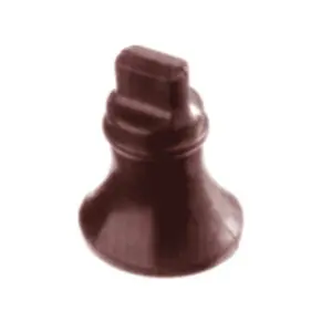 Demi cloche grand