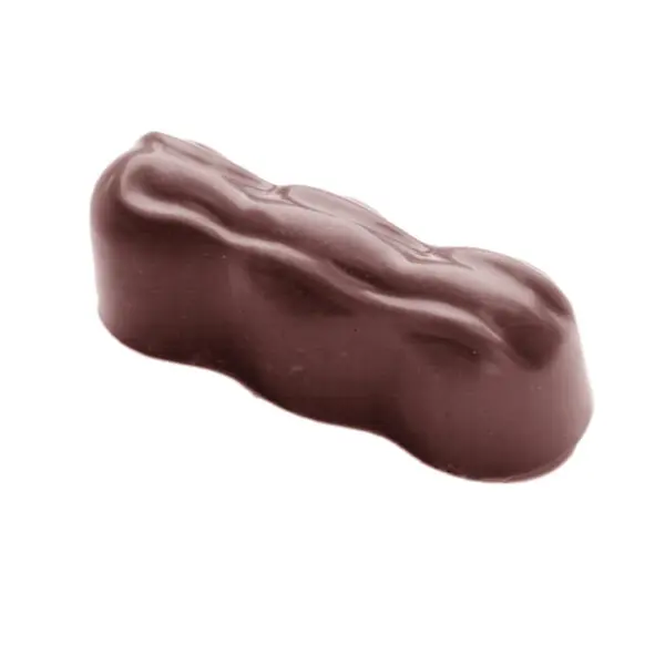 Trois double note - image 1