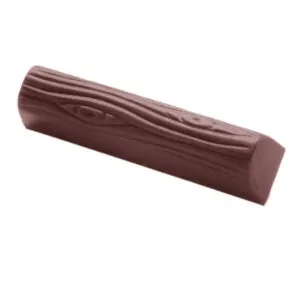 Tronc d'arbre grand