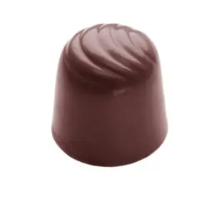 Cerisette