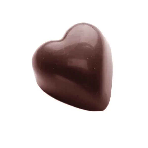 Boule de coeur - image 1