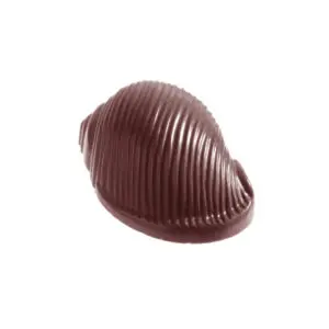 Coquille