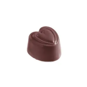 Coeur