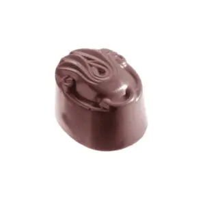Praliné fantaisie