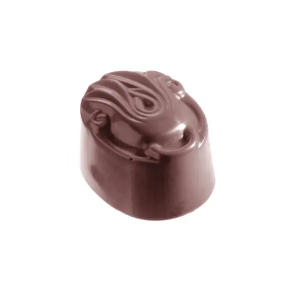 Fantasy praline - image 1