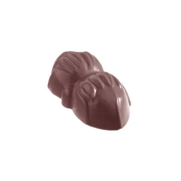 2 Noisettes - image 1