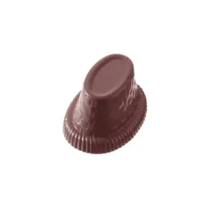 Panier