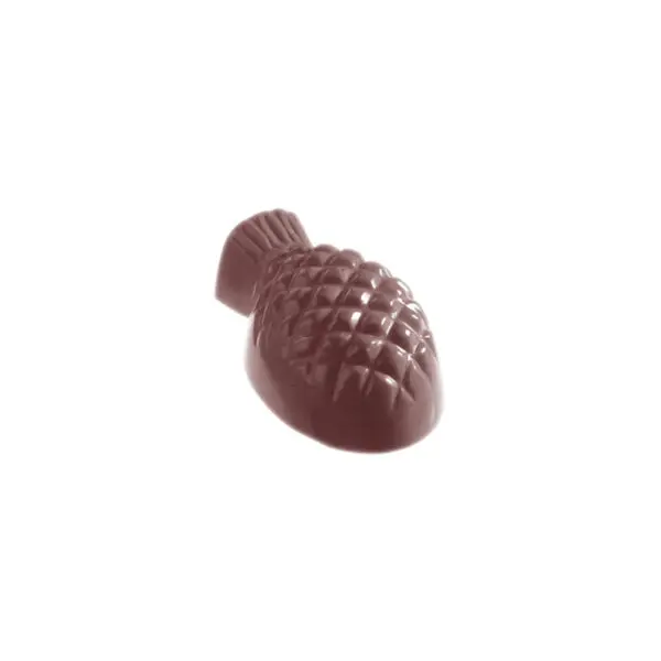 Ananas - image 1