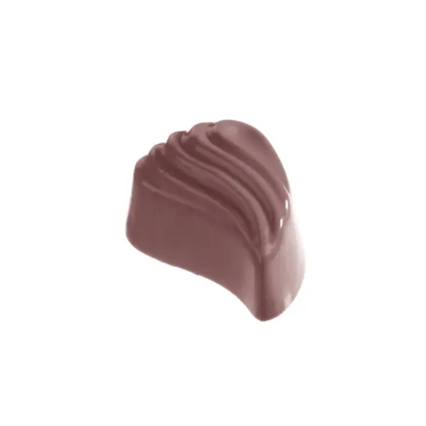 Feuille - image 1