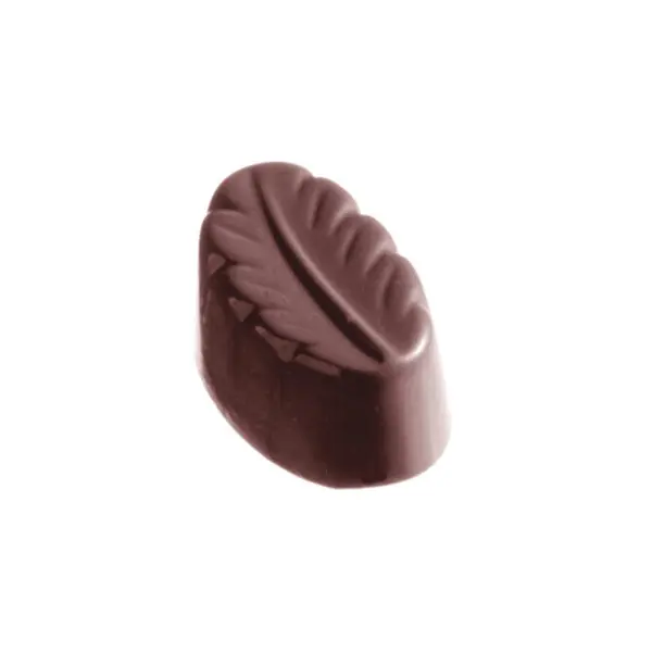 Feuille - image 1