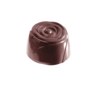 Praline fantastique autour