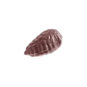 Grappe de raisin