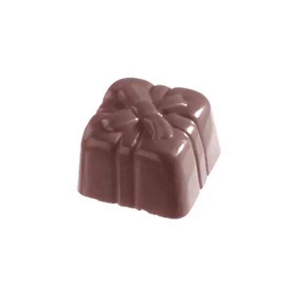 Gift - image 1