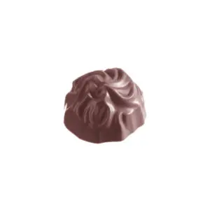 Praline fantastique autour