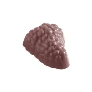 Grappe de raisin
