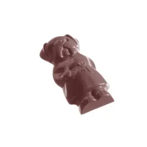 Figures d'animaux