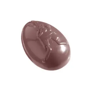 Oeuf de pâques