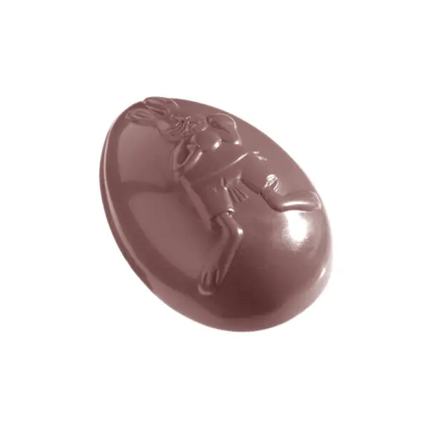 Oeuf de pâques - image 1