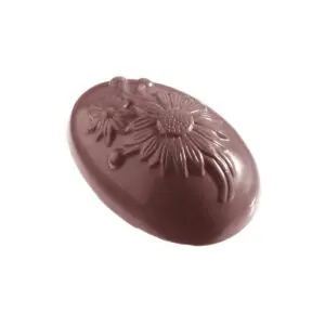 Oeuf de pâques