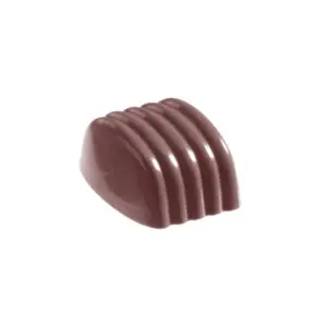 Praliné fantaisie