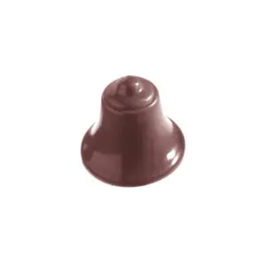 Cloche