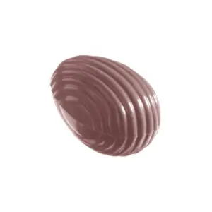 Doublé d'oeuf