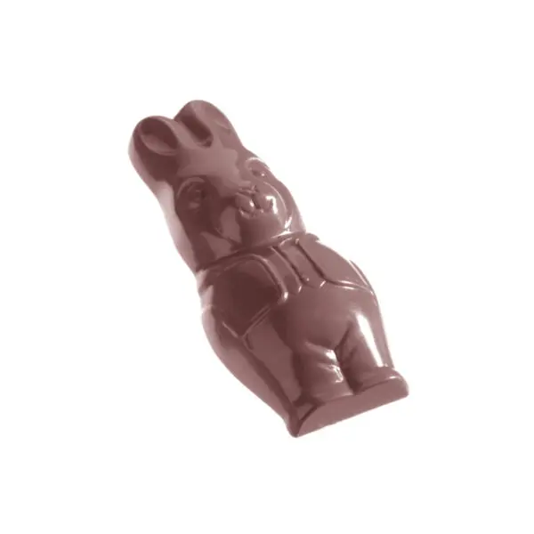 Lapin de pâques - image 1