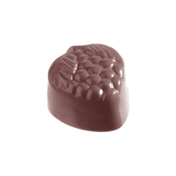 Framboise - image 1